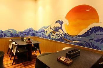 Xian Hao'Ai Hanshi Hotel Exterior photo